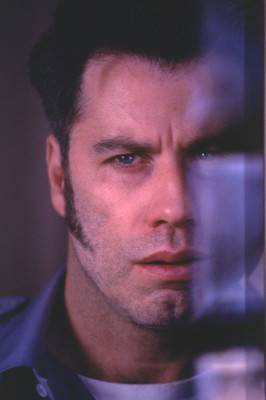 John Travolta pic #10410