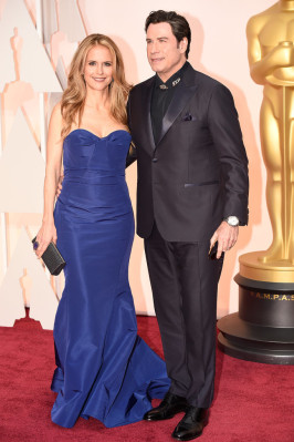 photo 10 in John Travolta gallery [id794565] 2015-02-27 00:00:00
