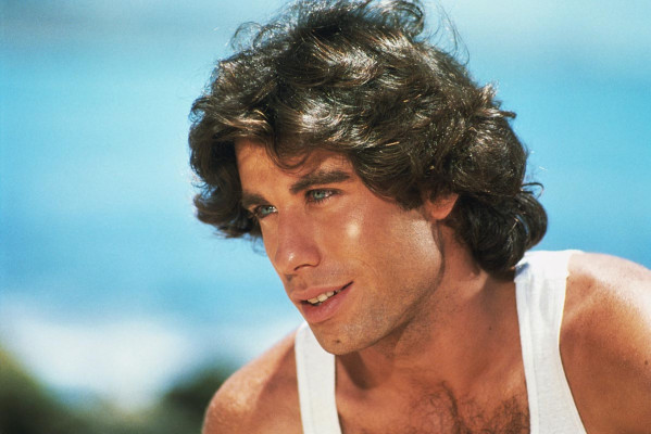 photo 8 in Travolta gallery [id72155] -0001-11-30 00:00:00
