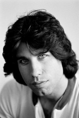 photo 12 in Travolta gallery [id72157] -0001-11-30 00:00:00