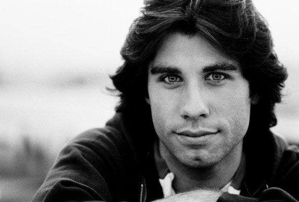 photo 7 in John Travolta gallery [id72158] -0001-11-30 00:00:00