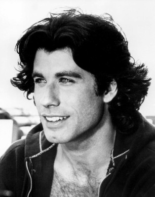 photo 9 in Travolta gallery [id72160] -0001-11-30 00:00:00