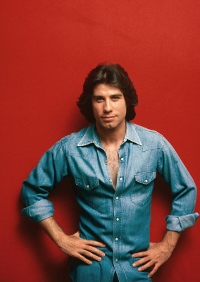 photo 8 in John Travolta gallery [id72161] -0001-11-30 00:00:00