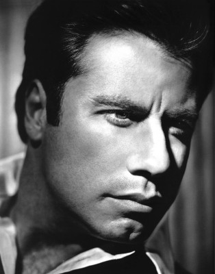 John Travolta pic #111913