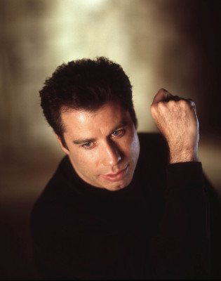 photo 3 in Travolta gallery [id129763] 2009-01-19 00:00:00