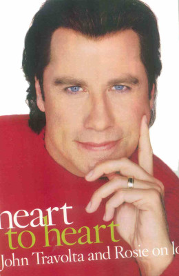 photo 28 in Travolta gallery [id52353] -0001-11-30 00:00:00