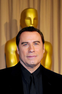 photo 14 in Travolta gallery [id249545] 2010-03-11 00:00:00