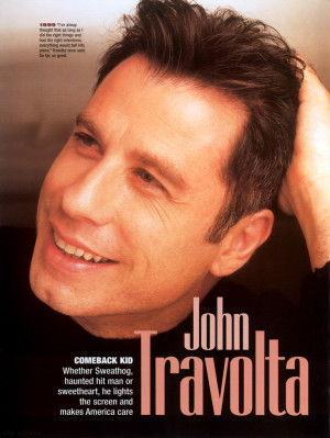 photo 23 in John Travolta gallery [id54578] -0001-11-30 00:00:00