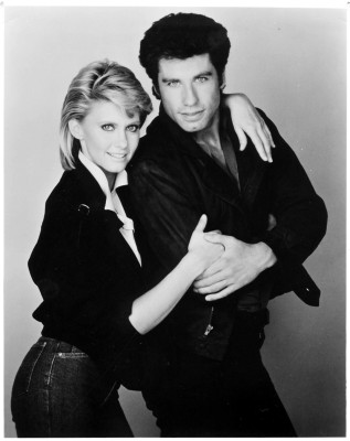 photo 4 in John Travolta gallery [id304013] 2010-10-14 00:00:00