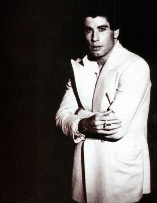 photo 19 in Travolta gallery [id66675] -0001-11-30 00:00:00