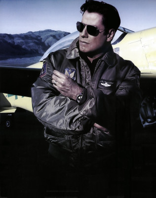 photo 22 in Travolta gallery [id64878] -0001-11-30 00:00:00