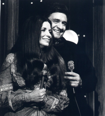 Johnny Cash pic #394271