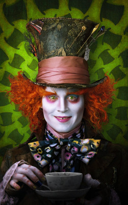 photo 6 in Johnny Depp gallery [id171719] 2009-07-03 00:00:00