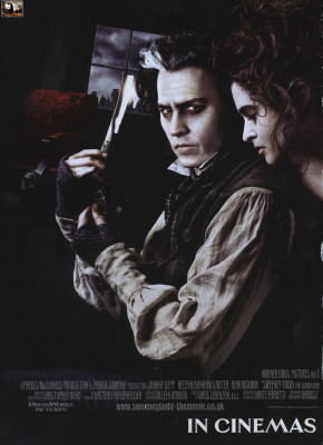 photo 4 in Johnny Depp gallery [id85627] -0001-11-30 00:00:00