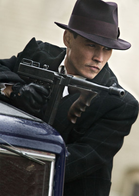 photo 3 in Depp gallery [id147076] 2009-04-06 00:00:00