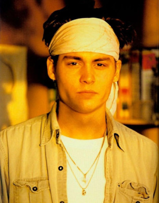 photo 6 in Depp gallery [id119919] 2008-12-05 00:00:00