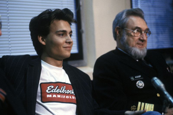 photo 29 in Depp gallery [id198910] 2009-10-22 00:00:00