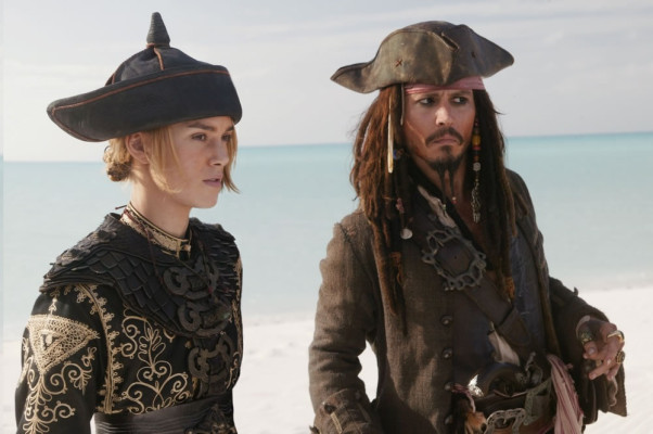 photo 9 in Johnny Depp gallery [id192417] 2009-09-30 00:00:00