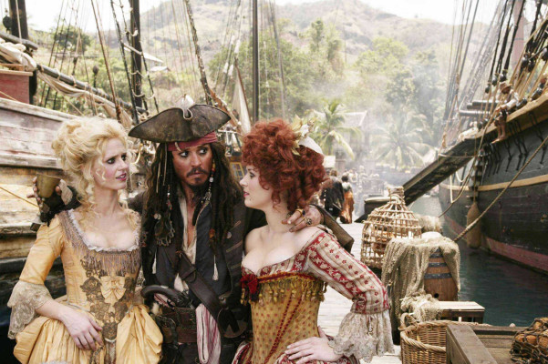 photo 7 in Depp gallery [id192419] 2009-09-30 00:00:00