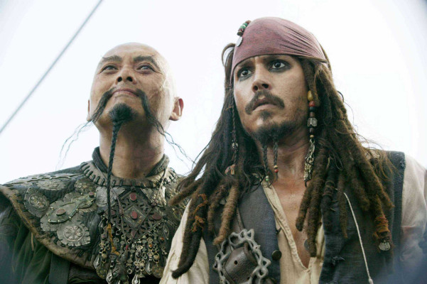 photo 6 in Depp gallery [id192420] 2009-09-30 00:00:00