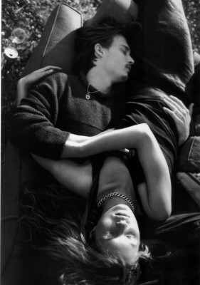 Johnny Depp pic #629875