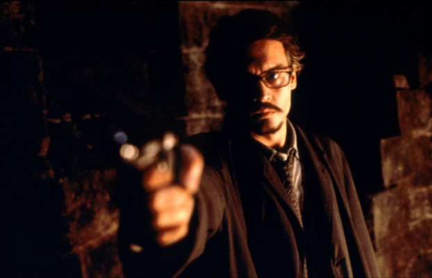 photo 14 in Depp gallery [id136774] 2009-02-24 00:00:00