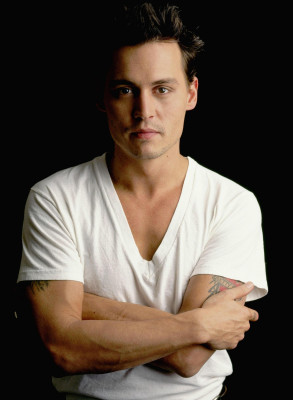 photo 20 in Depp gallery [id181225] 2009-08-05 00:00:00