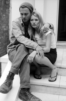 Johnny Depp pic #632756
