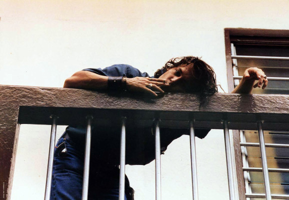 Johnny Depp pic #632734