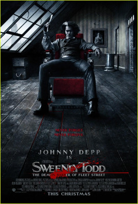 photo 24 in Johnny Depp gallery [id82286] -0001-11-30 00:00:00