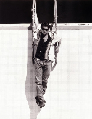 photo 12 in Johnny Depp gallery [id196157] 2009-10-09 00:00:00