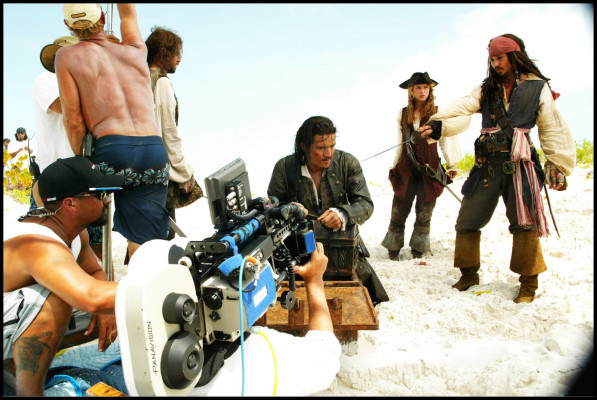 photo 3 in Johnny Depp gallery [id74520] -0001-11-30 00:00:00