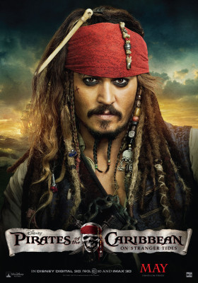 Johnny Depp pic #381276
