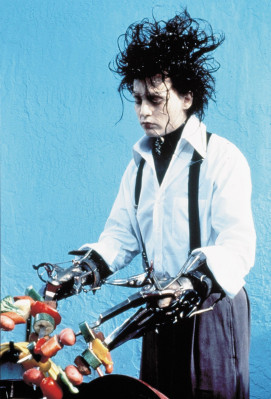 photo 6 in Johnny Depp gallery [id48617] -0001-11-30 00:00:00