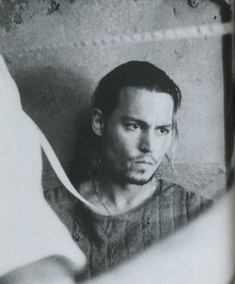 photo 17 in Depp gallery [id52326] -0001-11-30 00:00:00