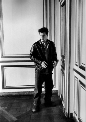 Johnny Depp pic #374746