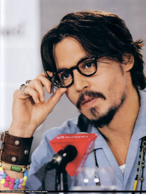 photo 10 in Depp gallery [id62963] -0001-11-30 00:00:00