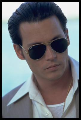 photo 11 in Depp gallery [id38414] -0001-11-30 00:00:00