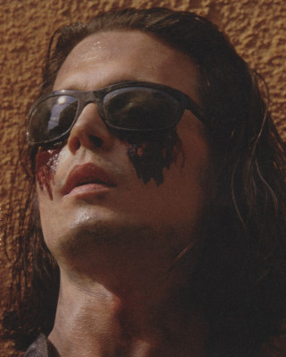 Johnny Depp pic #396232