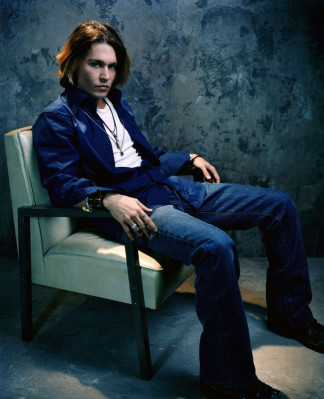 photo 13 in Depp gallery [id192413] 2009-09-30 00:00:00