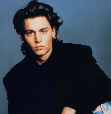photo 19 in Depp gallery [id52323] -0001-11-30 00:00:00