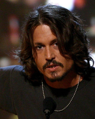 photo 28 in Depp gallery [id66836] -0001-11-30 00:00:00