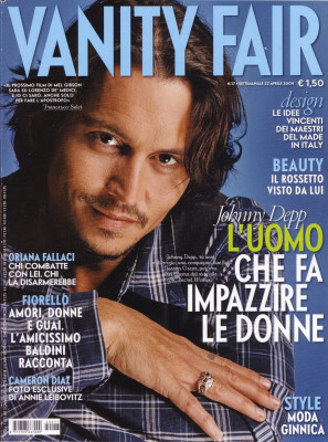 photo 20 in Johnny Depp gallery [id52322] -0001-11-30 00:00:00