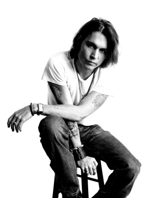 photo 17 in Depp gallery [id119601] 2008-12-03 00:00:00