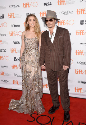 photo 28 in Johnny Depp gallery [id830311] 2015-09-14 00:00:00