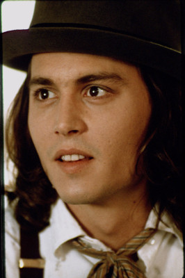 photo 18 in Depp gallery [id162260] 2009-06-03 00:00:00
