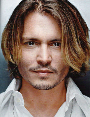 photo 6 in Johnny Depp gallery [id52382] -0001-11-30 00:00:00