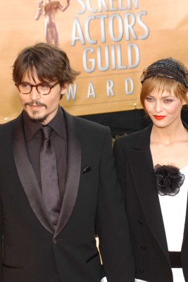 photo 28 in Johnny Depp gallery [id87420] -0001-11-30 00:00:00