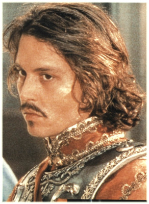 photo 22 in Depp gallery [id161183] 2009-05-31 00:00:00