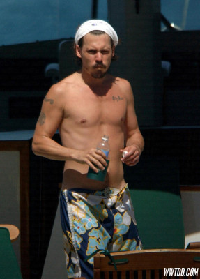 photo 29 in Johnny Depp gallery [id51293] -0001-11-30 00:00:00